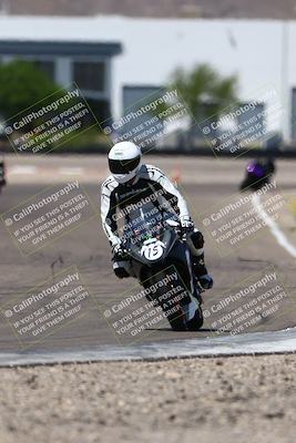 media/Apr-11-2025-Apex Assassins (Fri) [[160f9eab24]]/TD2/145pm (Turn 5)/